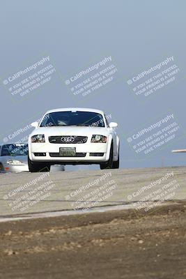 media/Nov-23-2025-Audi Club (Sun) [[e40b16ff69]]/B/Session 1 (Grapevine)/